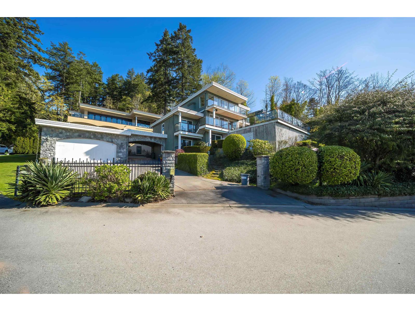 Property at 1309 ANDERSON STREET image 1