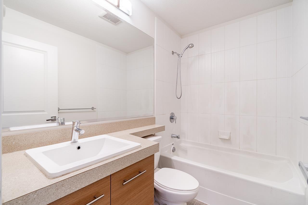 20 15788 104 Avenue, Surrey, British Columbia  V4N 6M6 - Photo 19 - R3034257