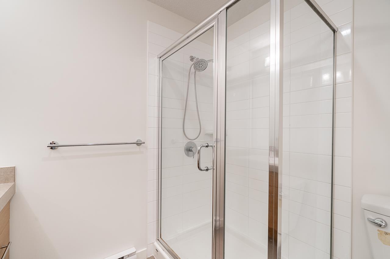 20 15788 104 Avenue, Surrey, British Columbia  V4N 6M6 - Photo 27 - R3034257