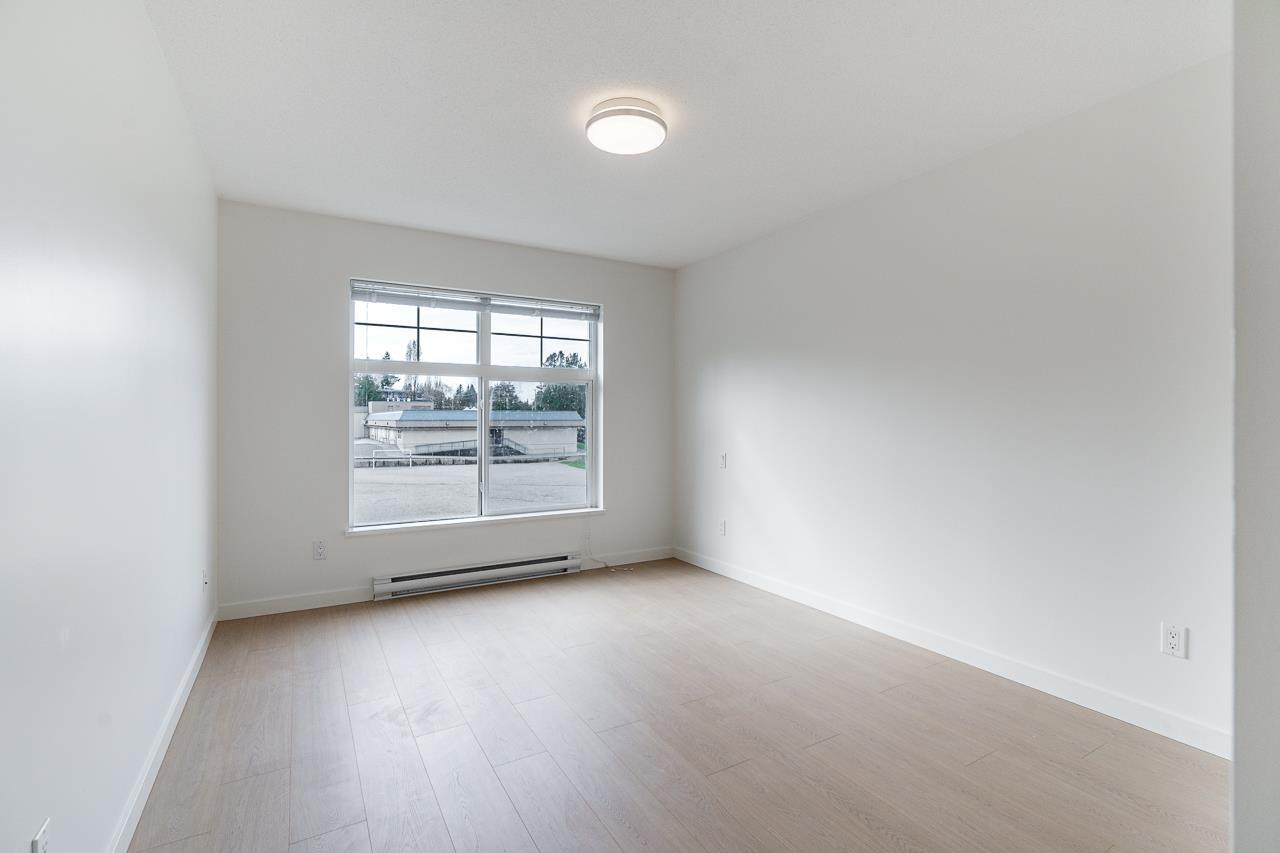 20 15788 104 Avenue, Surrey, British Columbia  V4N 6M6 - Photo 11 - R3034257