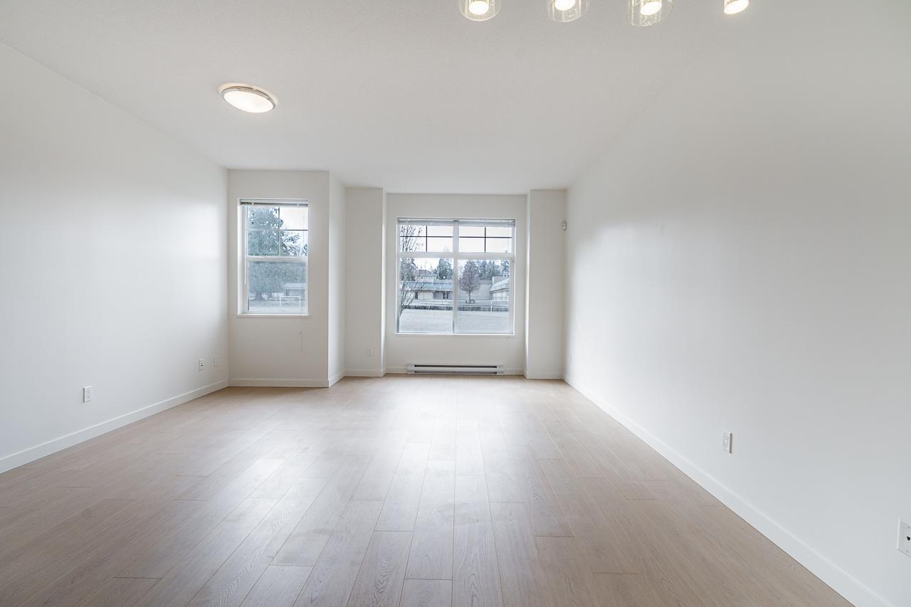 20 15788 104 Avenue, Surrey, British Columbia  V4N 6M6 - Photo 12 - R3034257