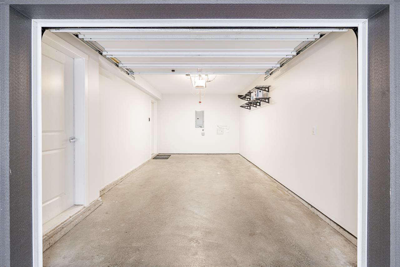 20 15788 104 Avenue, Surrey, British Columbia  V4N 6M6 - Photo 24 - R3034257