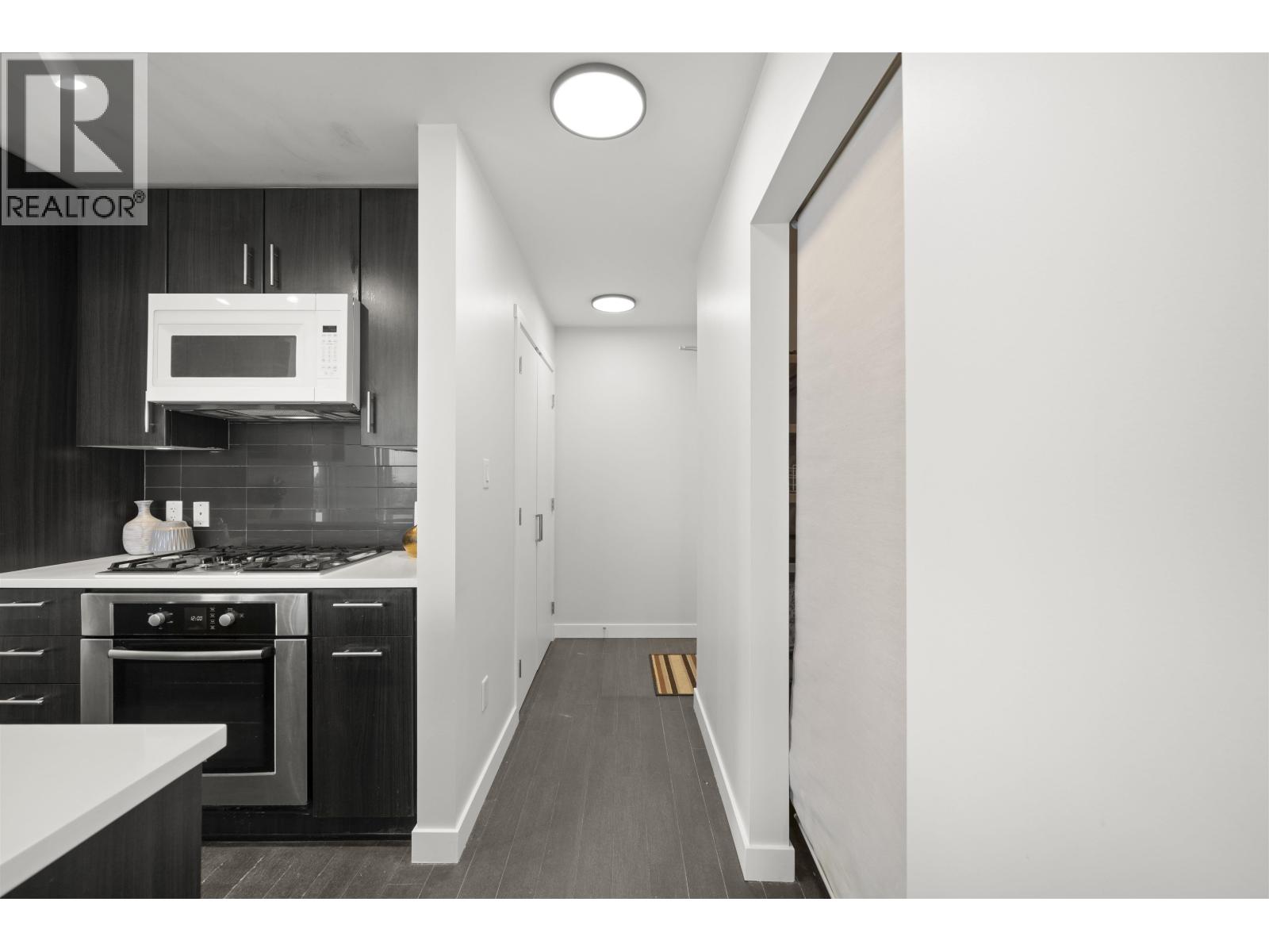 1006 608 Belmont Street, New Westminster, British Columbia  V3M 0G8 - Photo 18 - R3034243