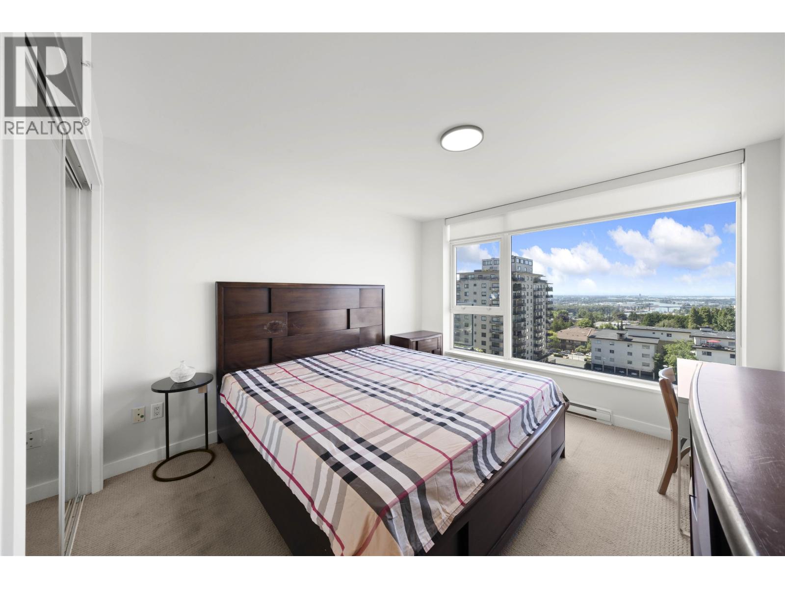 1006 608 Belmont Street, New Westminster, British Columbia  V3M 0G8 - Photo 21 - R3034243