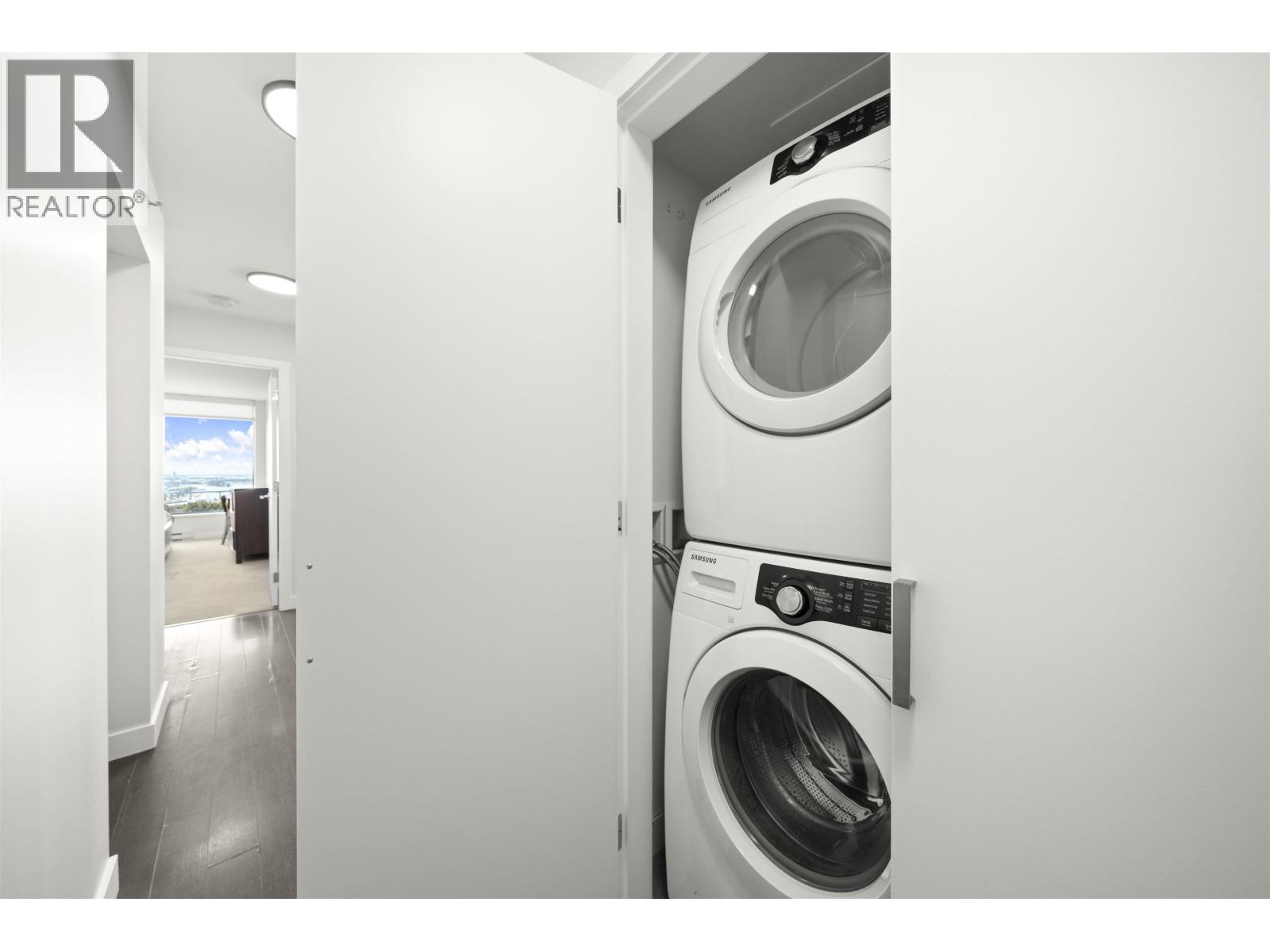 1006 608 Belmont Street, New Westminster, British Columbia  V3M 0G8 - Photo 19 - R3034243