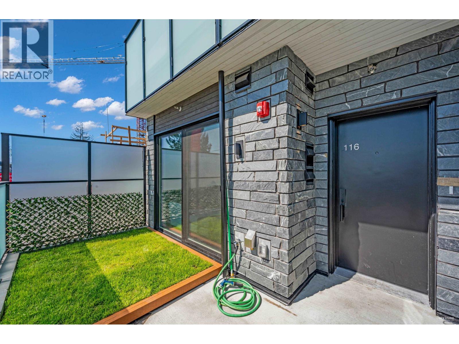 116 650 E 2nd Street, North Vancouver, British Columbia V7L 0H5 - Photo 29 - R3034513