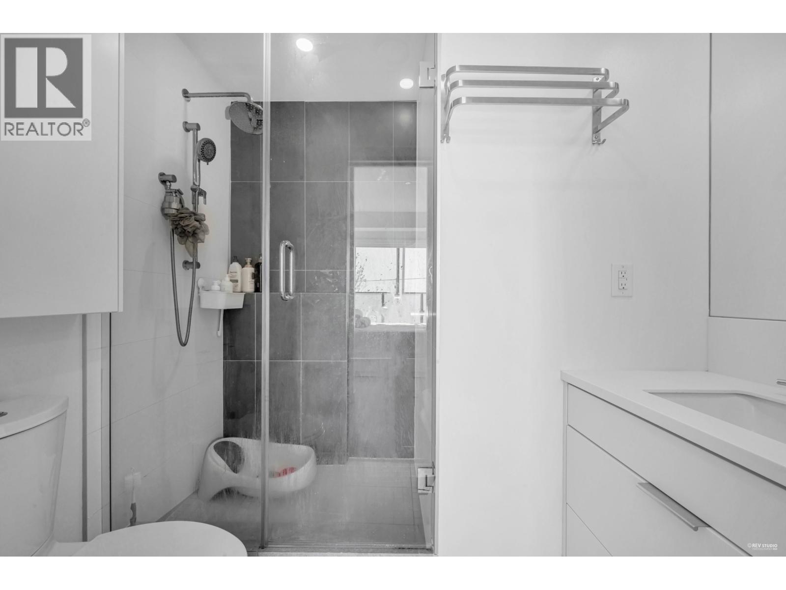 116 650 E 2nd Street, North Vancouver, British Columbia V7L 0H5 - Photo 16 - R3034513