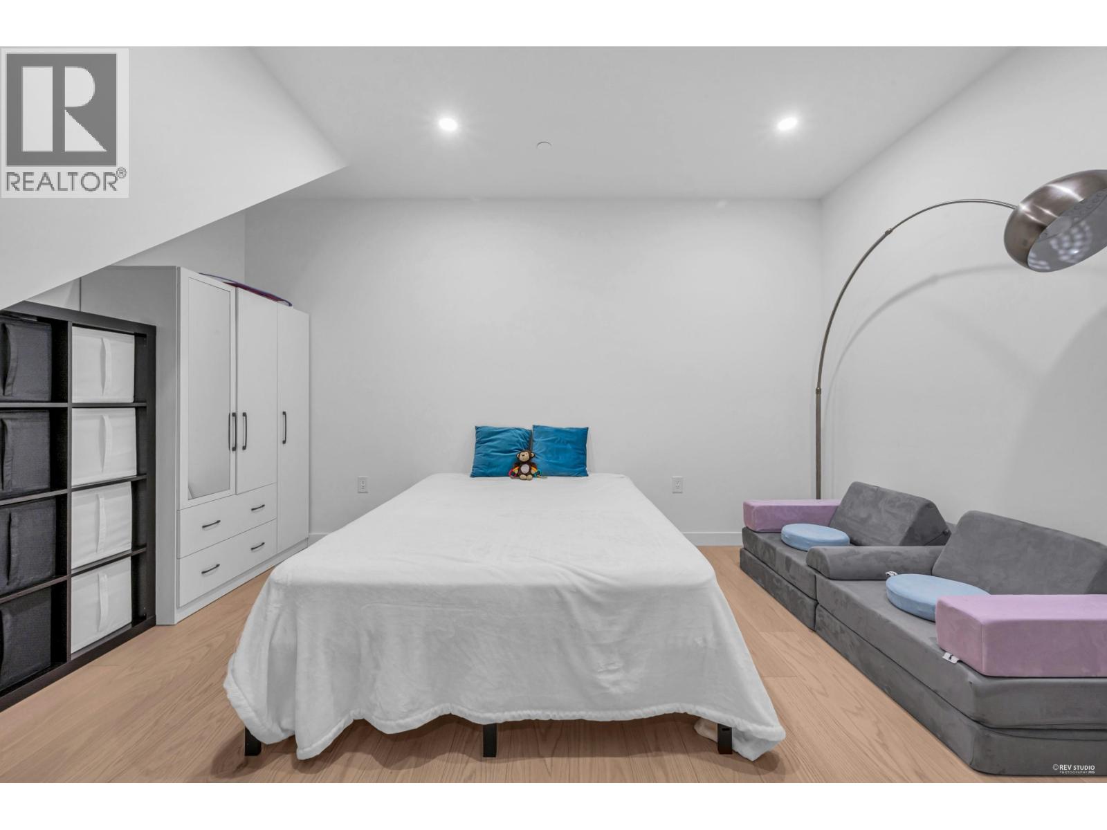 116 650 E 2nd Street, North Vancouver, British Columbia V7L 0H5 - Photo 26 - R3034513