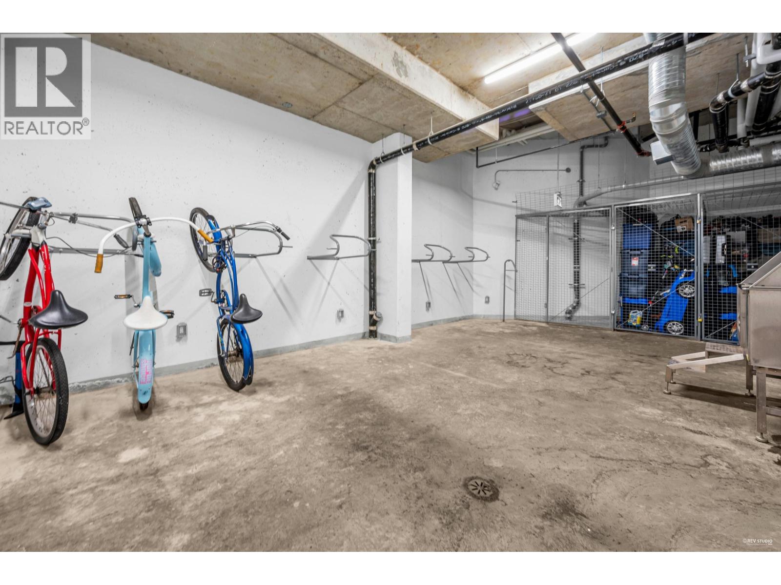 116 650 E 2nd Street, North Vancouver, British Columbia V7L 0H5 - Photo 33 - R3034513