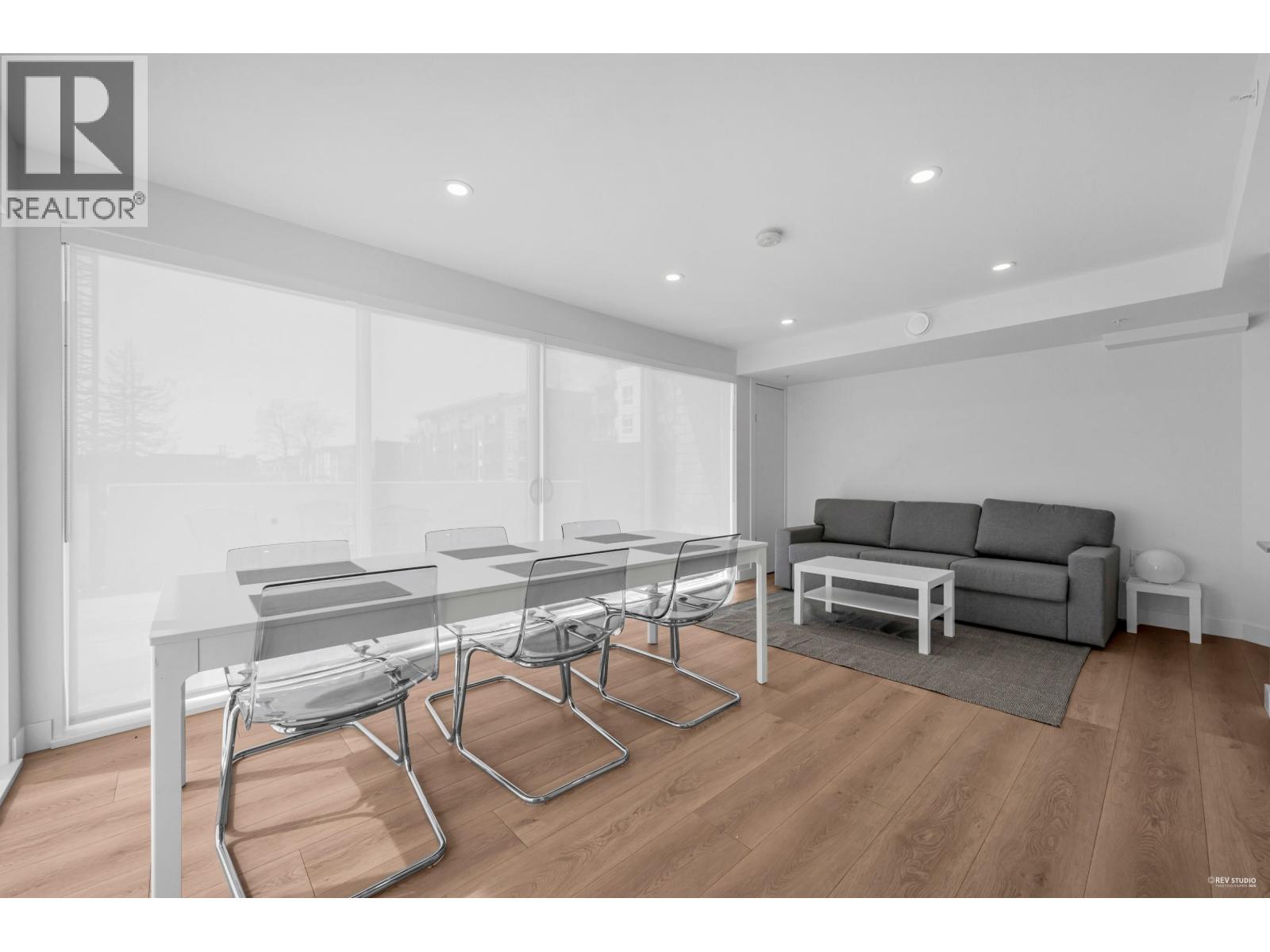 116 650 E 2nd Street, North Vancouver, British Columbia V7L 0H5 - Photo 35 - R3034513