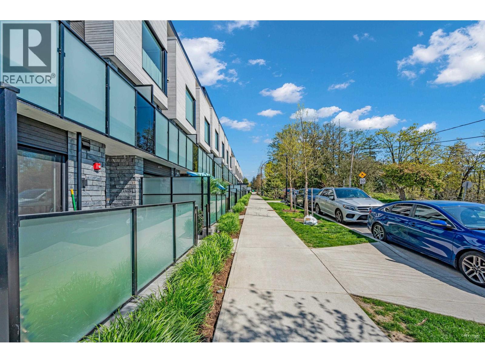 116 650 E 2nd Street, North Vancouver, British Columbia V7L 0H5 - Photo 28 - R3034513