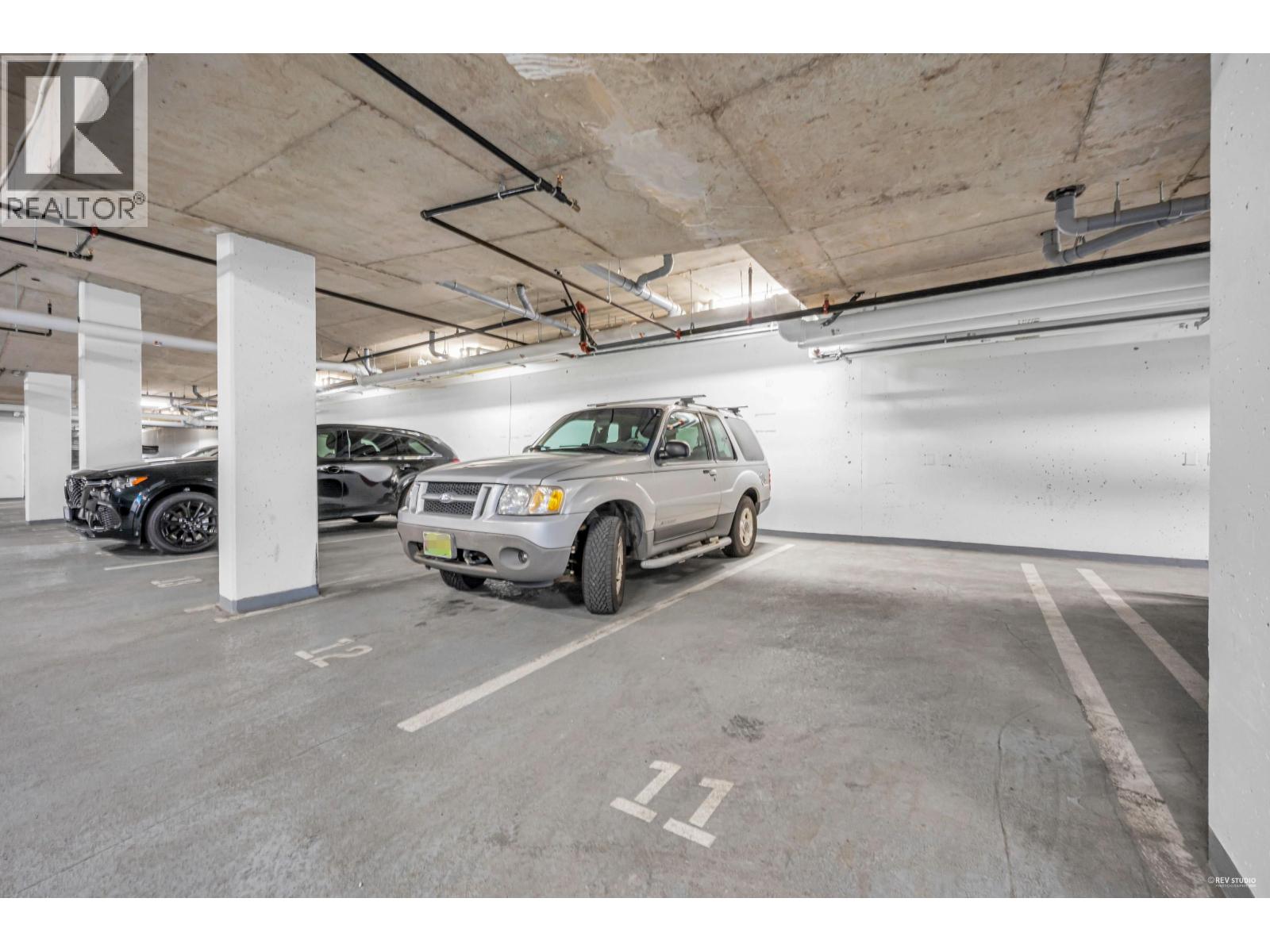 116 650 E 2nd Street, North Vancouver, British Columbia V7L 0H5 - Photo 32 - R3034513