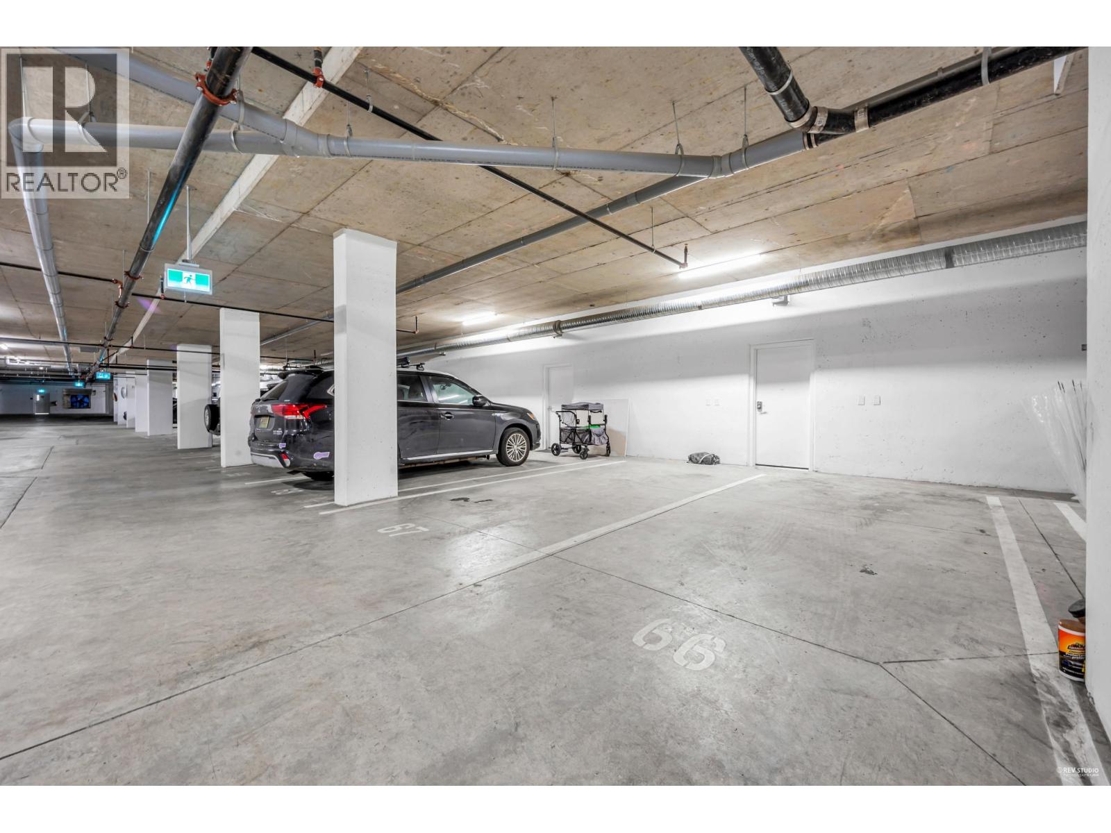 116 650 E 2nd Street, North Vancouver, British Columbia V7L 0H5 - Photo 30 - R3034513