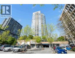 1006 608 BELMONT STREET, New Westminster, British Columbia