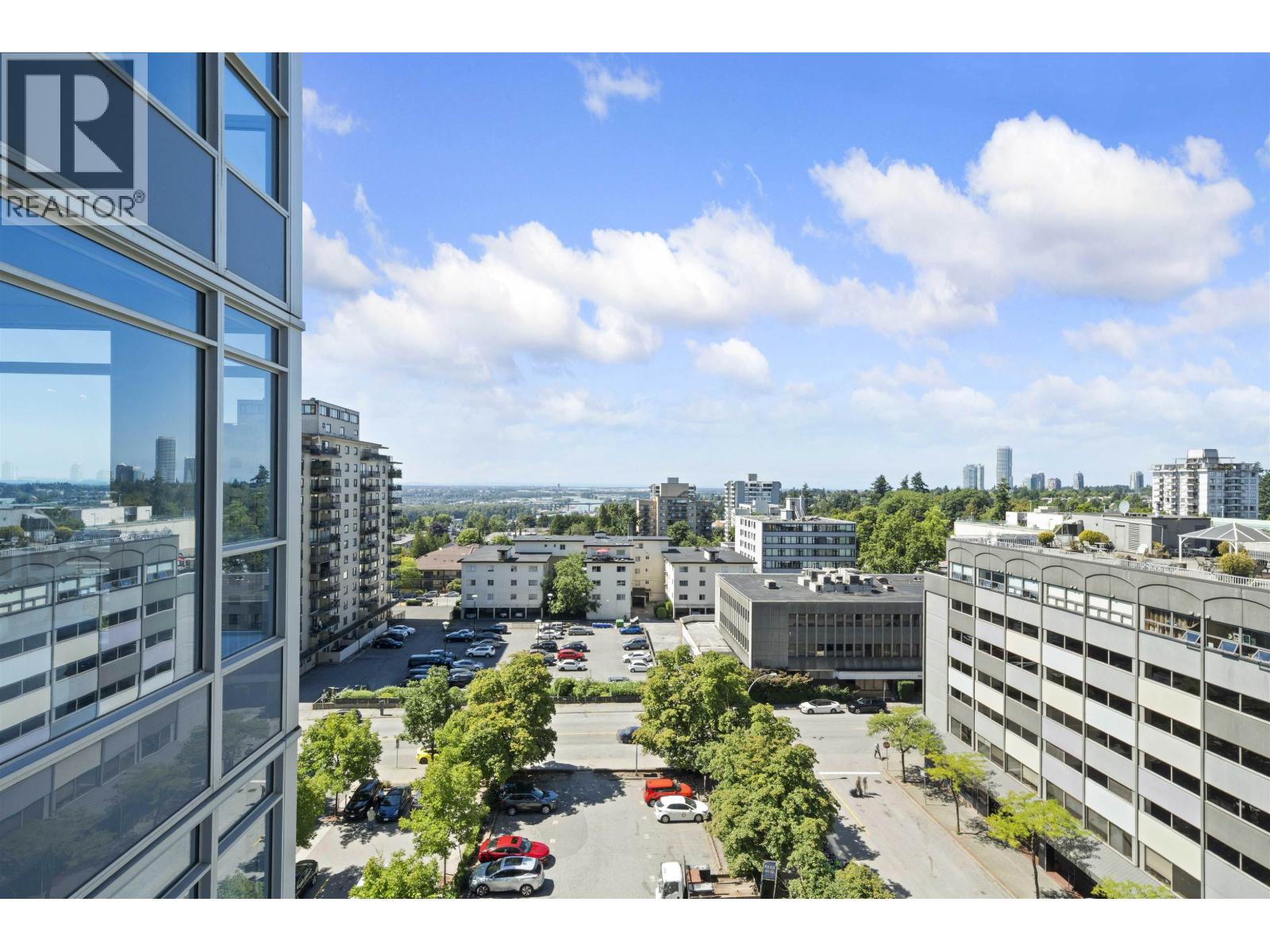 1006 608 Belmont Street, New Westminster, British Columbia  V3M 0G8 - Photo 5 - R3034243
