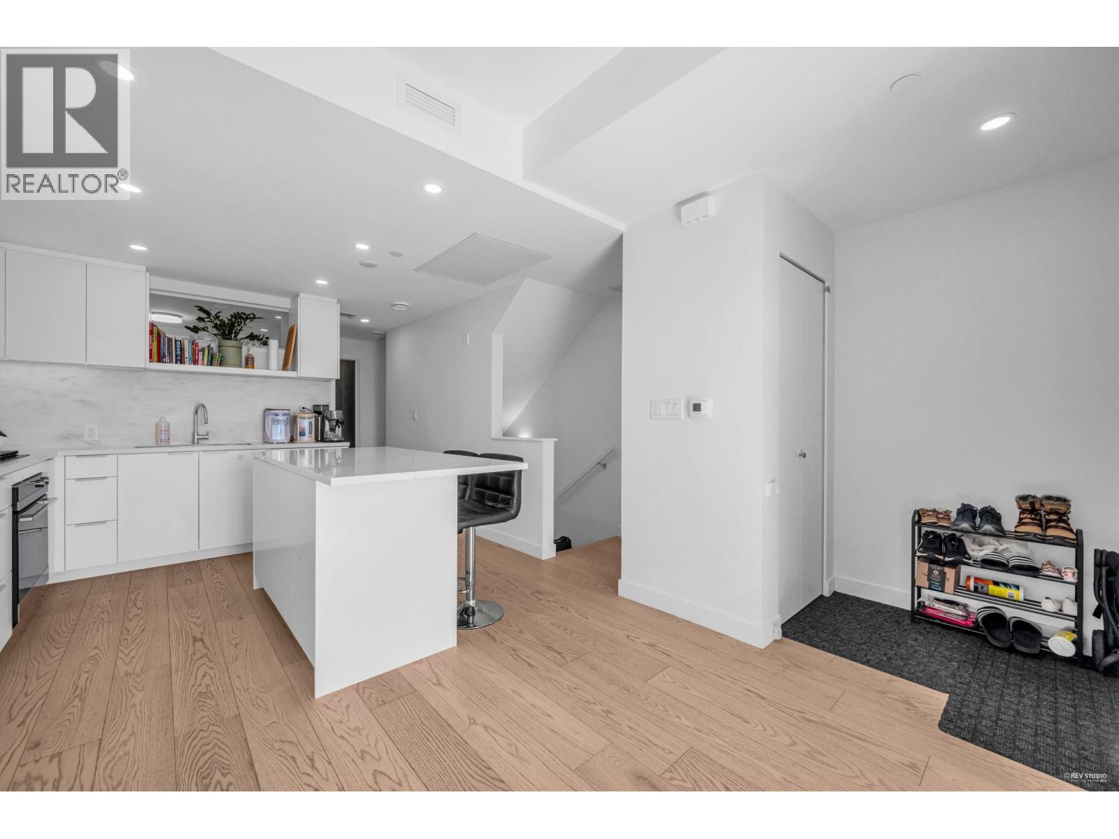 116 650 E 2nd Street, North Vancouver, British Columbia V7L 0H5 - Photo 11 - R3034513