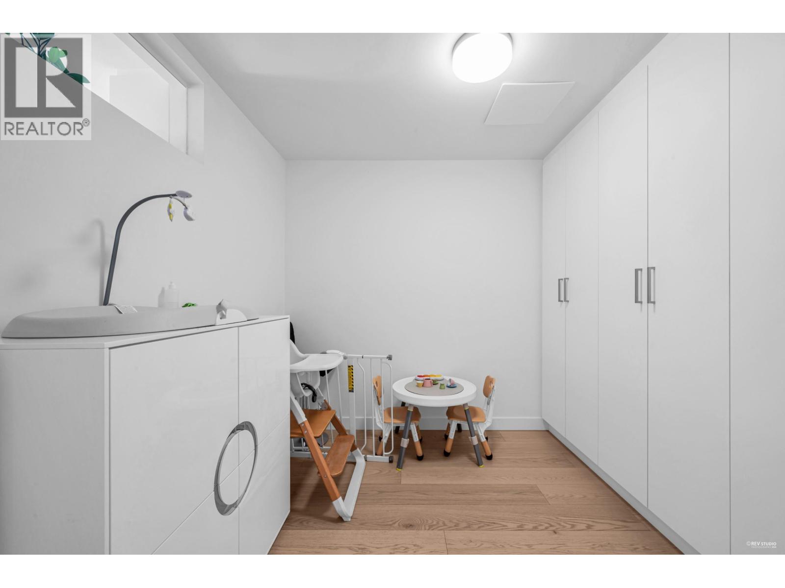 116 650 E 2nd Street, North Vancouver, British Columbia V7L 0H5 - Photo 12 - R3034513