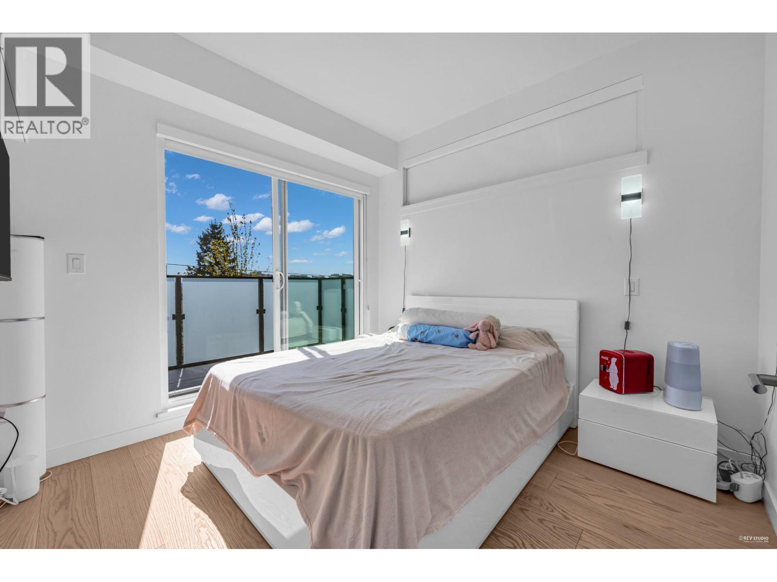 116 650 E 2nd Street, North Vancouver, British Columbia V7L 0H5 - Photo 14 - R3034513