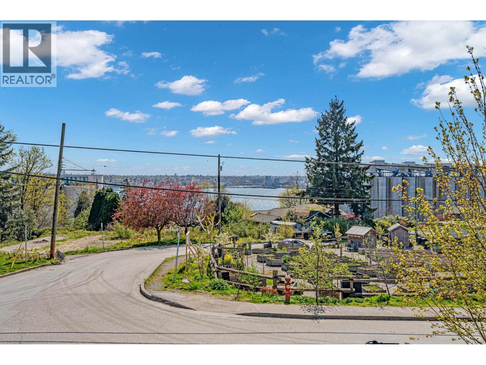 116 650 E 2nd Street, North Vancouver, British Columbia V7L 0H5 - Photo 19 - R3034513