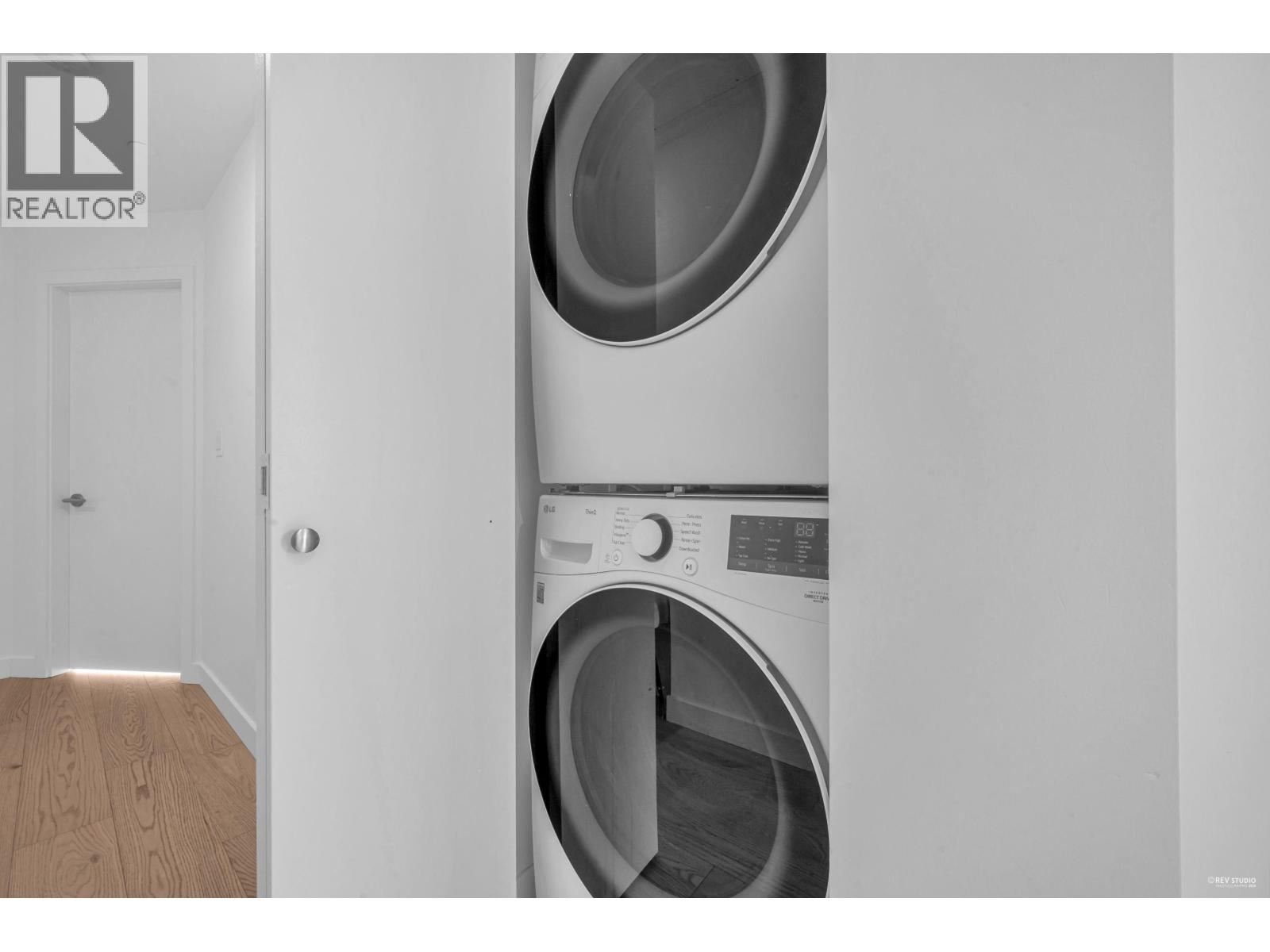 116 650 E 2nd Street, North Vancouver, British Columbia V7L 0H5 - Photo 21 - R3034513