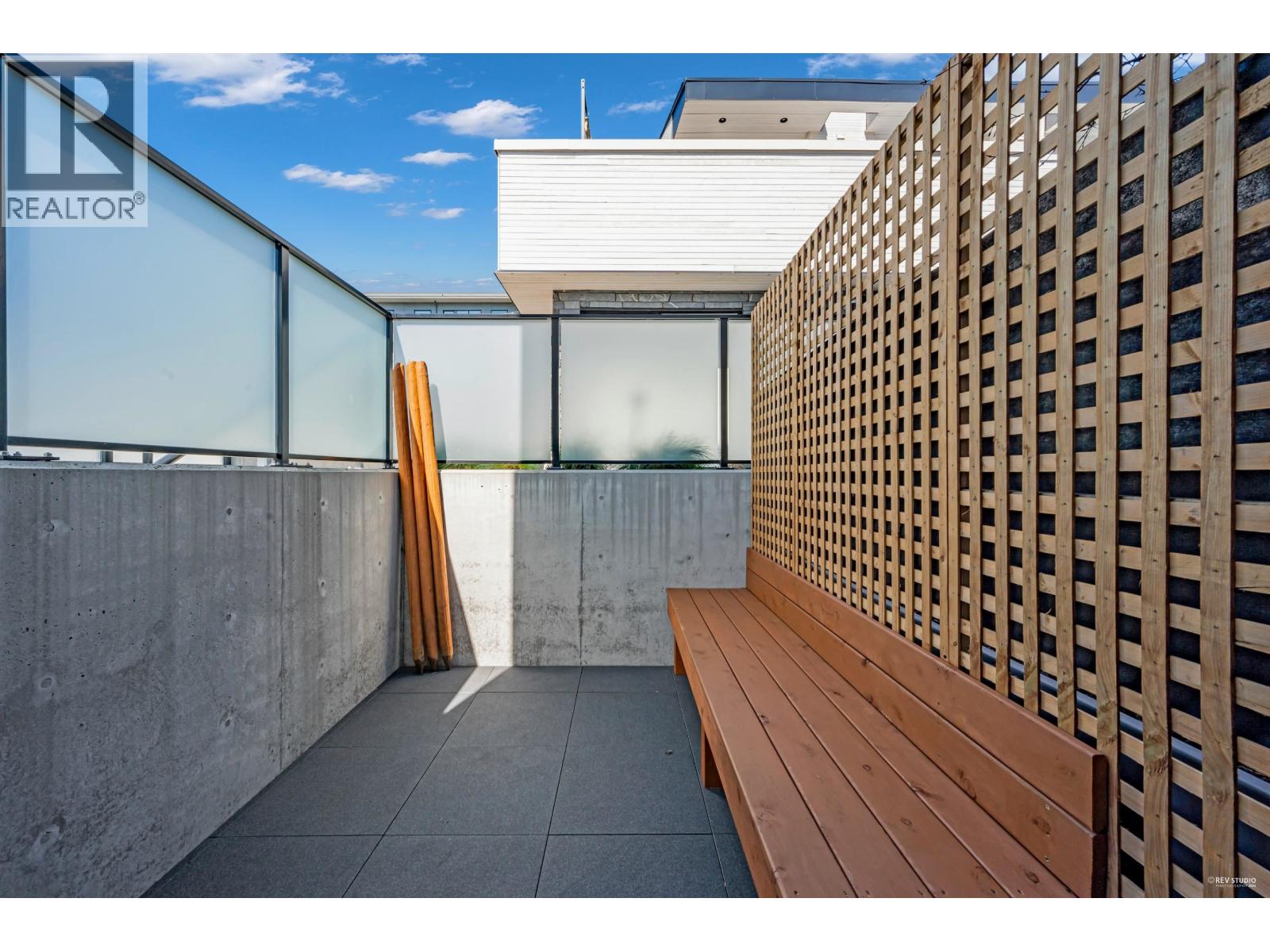 116 650 E 2nd Street, North Vancouver, British Columbia V7L 0H5 - Photo 24 - R3034513