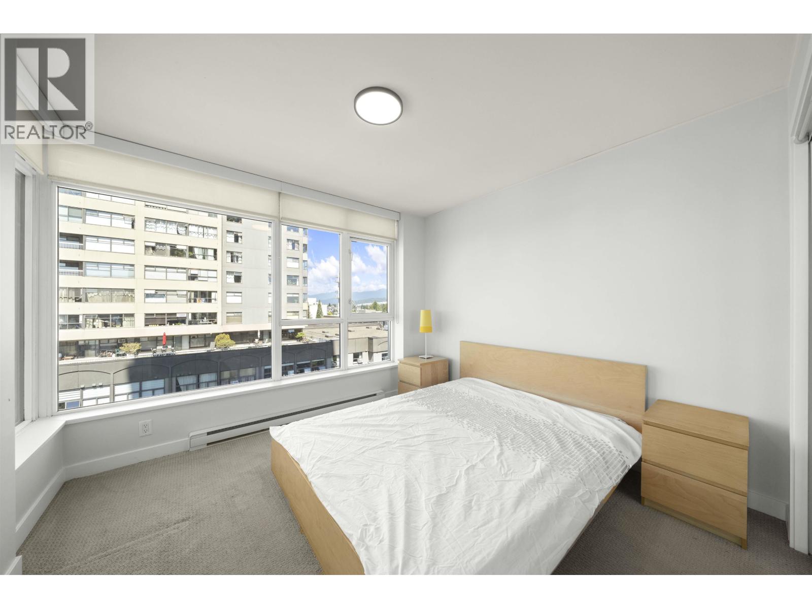 1006 608 Belmont Street, New Westminster, British Columbia  V3M 0G8 - Photo 24 - R3034243