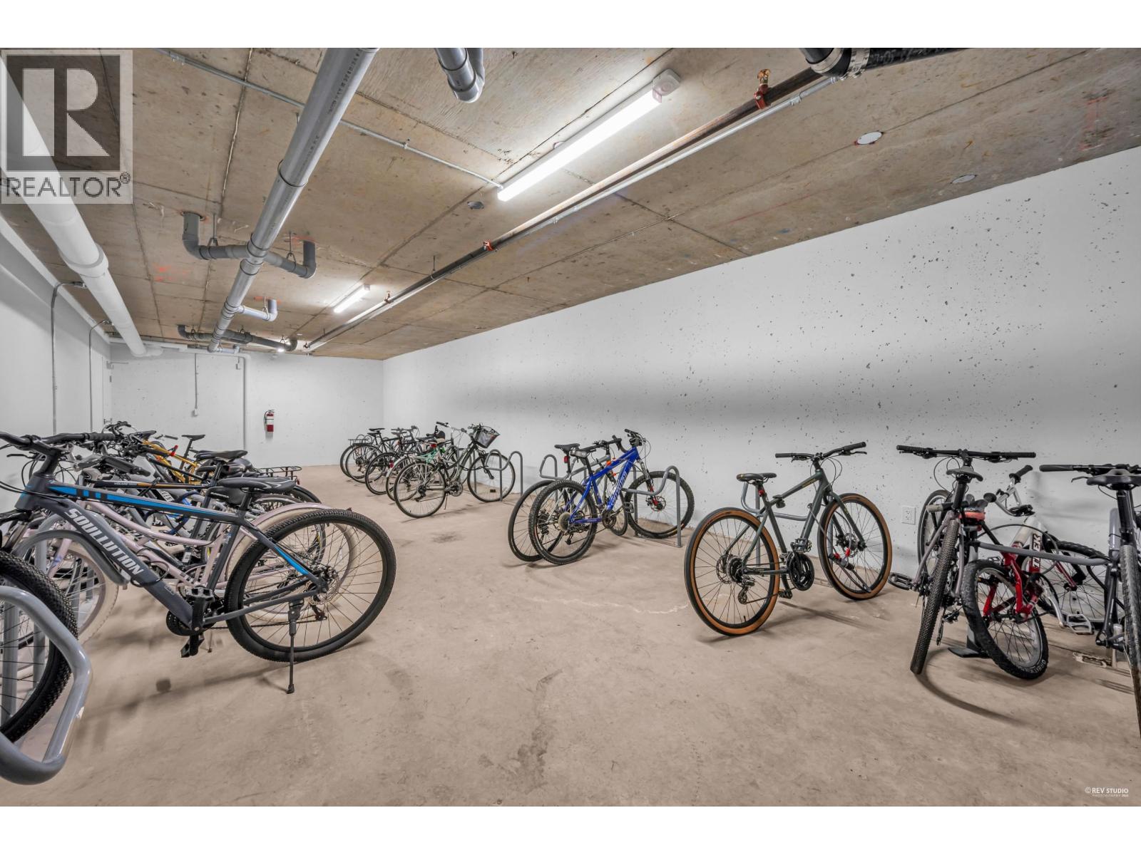 116 650 E 2nd Street, North Vancouver, British Columbia V7L 0H5 - Photo 34 - R3034513