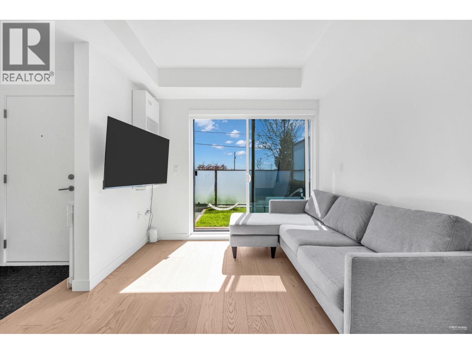 116 650 E 2nd Street, North Vancouver, British Columbia V7L 0H5 - Photo 7 - R3034513