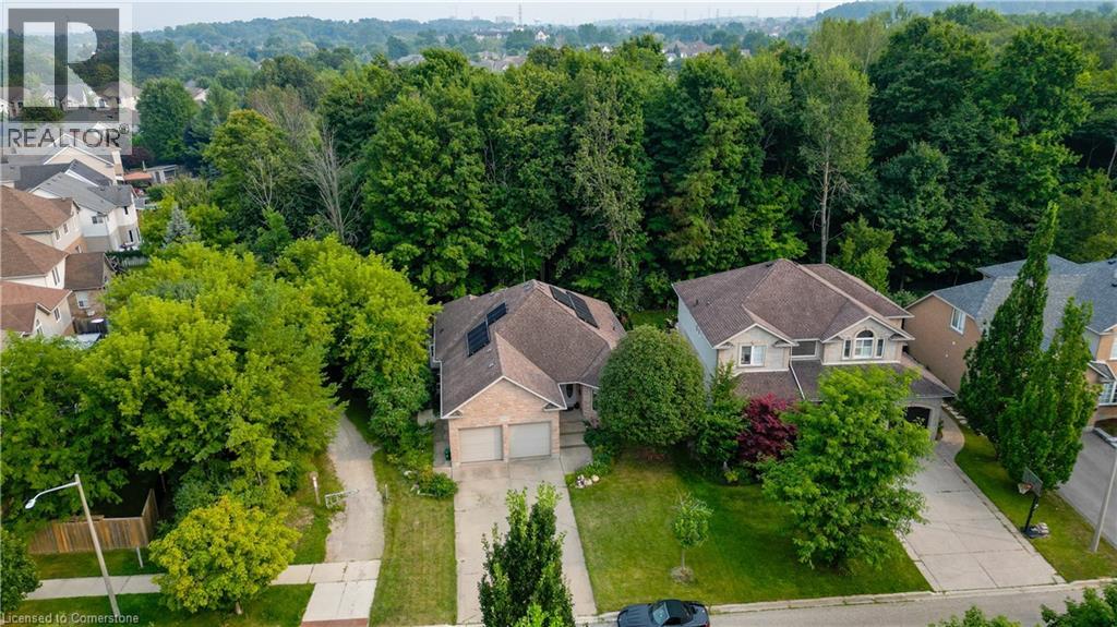 Property at 444 OLD OAK Drive image 2
