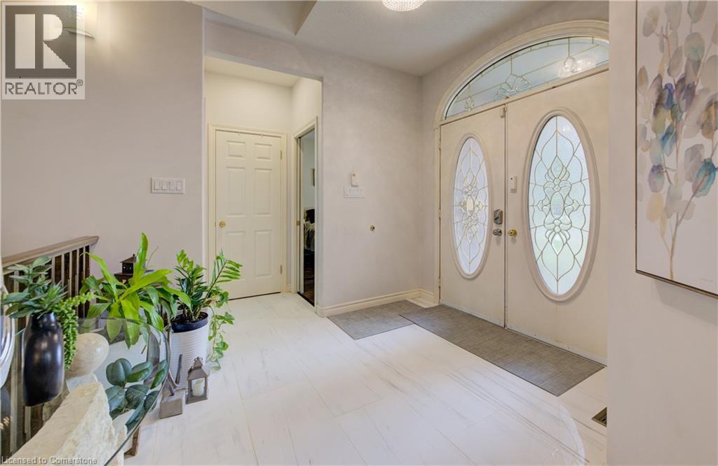 Property at 444 OLD OAK Drive image 3