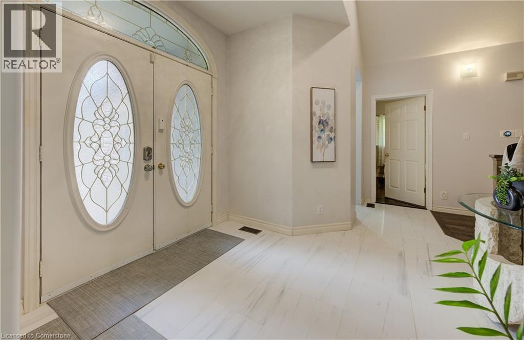 Property at 444 OLD OAK Drive image 4
