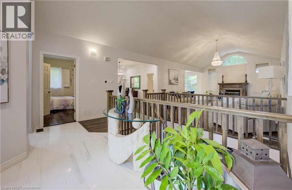 Property at 444 OLD OAK Drive image 5