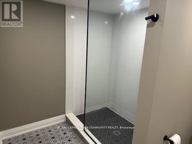 1 - 121 Prospect Street, Newmarket, Ontario  L3Y 3T7 - Photo 17 - N12328911