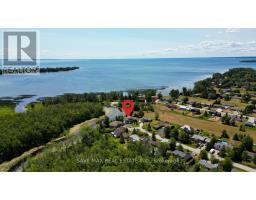 3786 Leo Crescent, Ramara, Ca