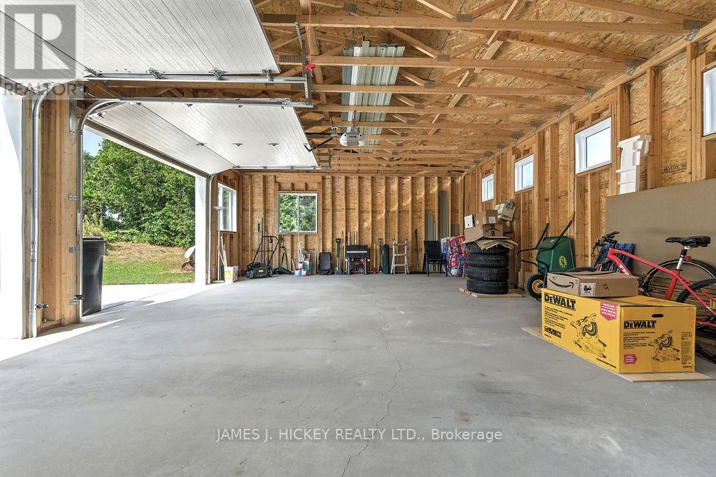 60 Laurier Avenue, Deep River, Ontario  K0J 1P0 - Photo 23 - X12289472