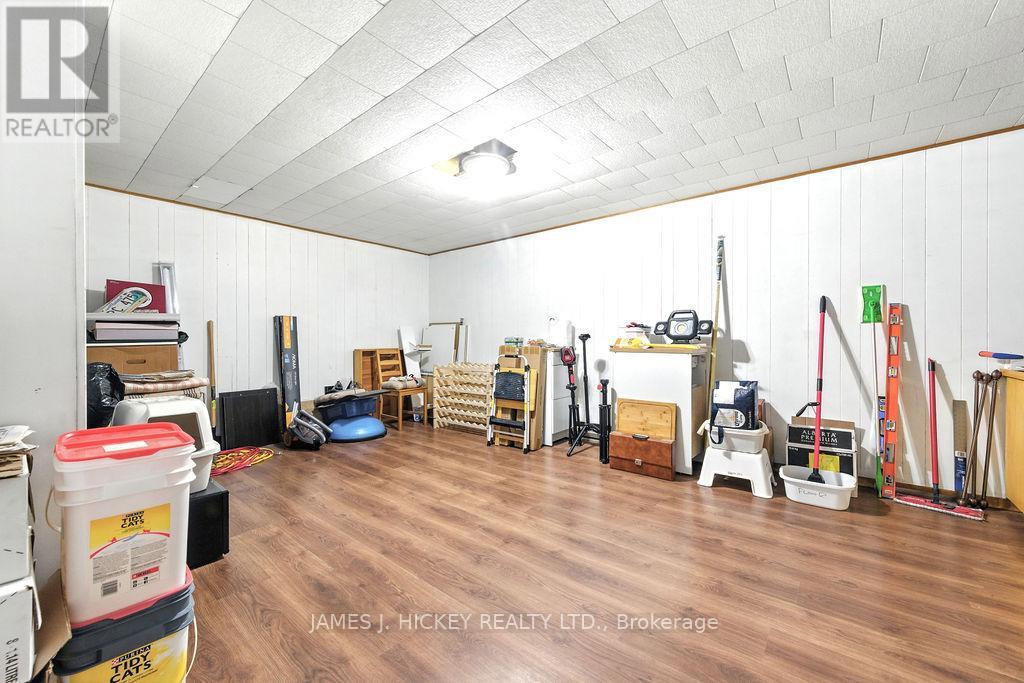 60 Laurier Avenue, Deep River, Ontario  K0J 1P0 - Photo 20 - X12289472