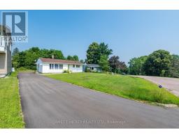 60 LAURIER AVENUE, Deep River, Ontario