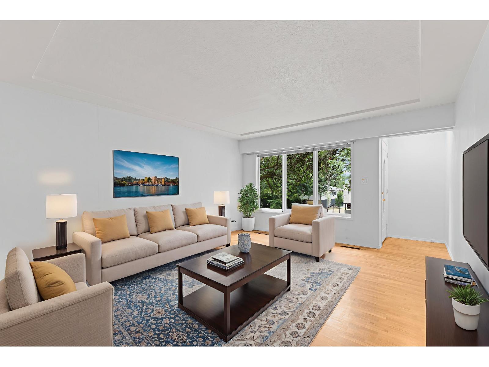 14054 Antrim Road, Surrey, British Columbia  V3R 5H7 - Photo 4 - R3034300