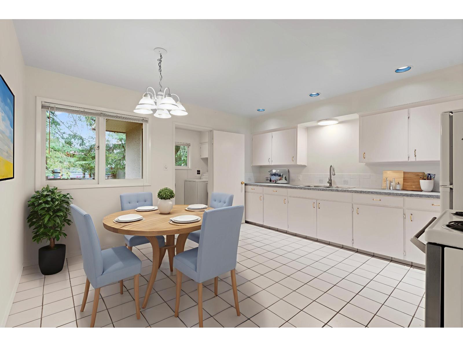 14054 Antrim Road, Surrey, British Columbia  V3R 5H7 - Photo 7 - R3034300