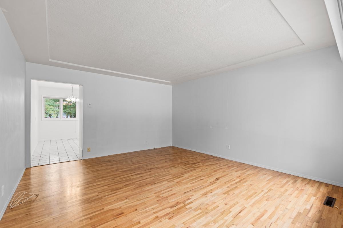 14054 Antrim Road, Surrey, British Columbia  V3R 5H7 - Photo 6 - R3034300