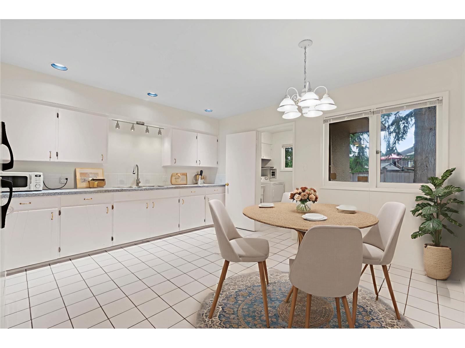 14054 Antrim Road, Surrey, British Columbia  V3R 5H7 - Photo 21 - R3034300