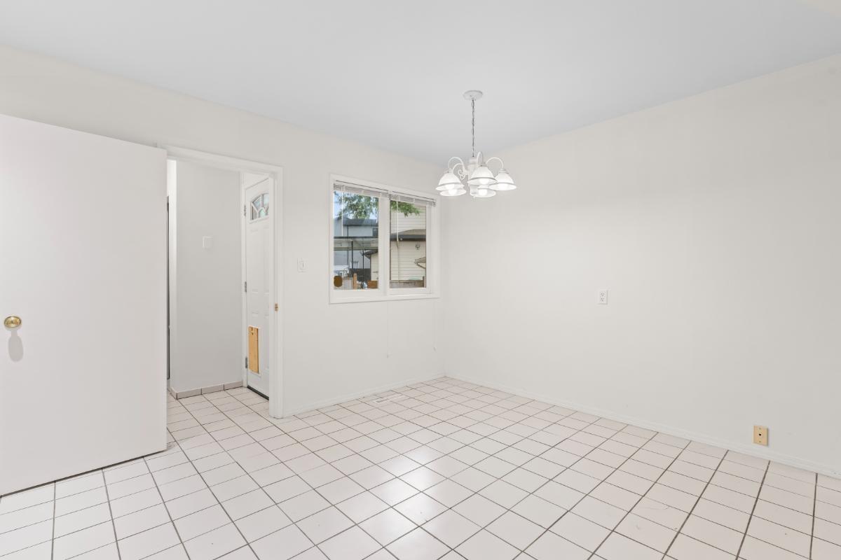 14054 Antrim Road, Surrey, British Columbia  V3R 5H7 - Photo 24 - R3034300