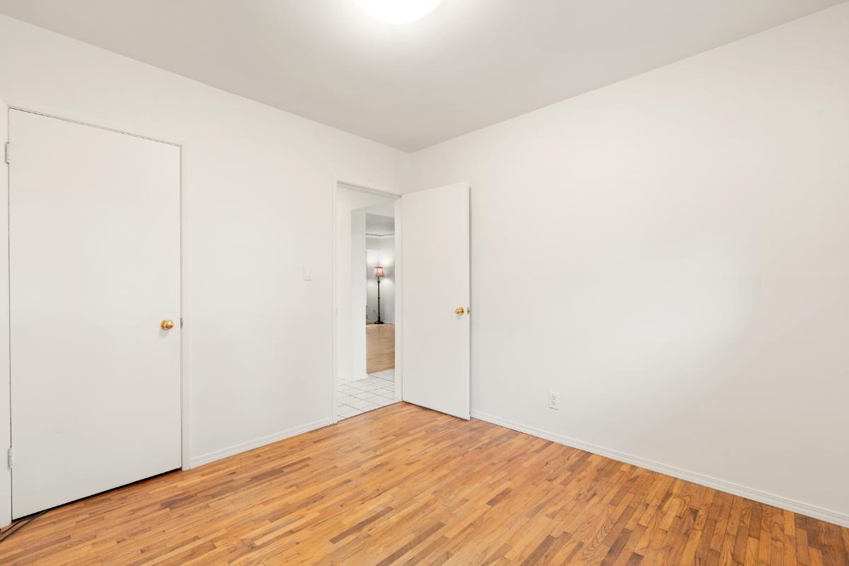 14054 Antrim Road, Surrey, British Columbia  V3R 5H7 - Photo 27 - R3034300