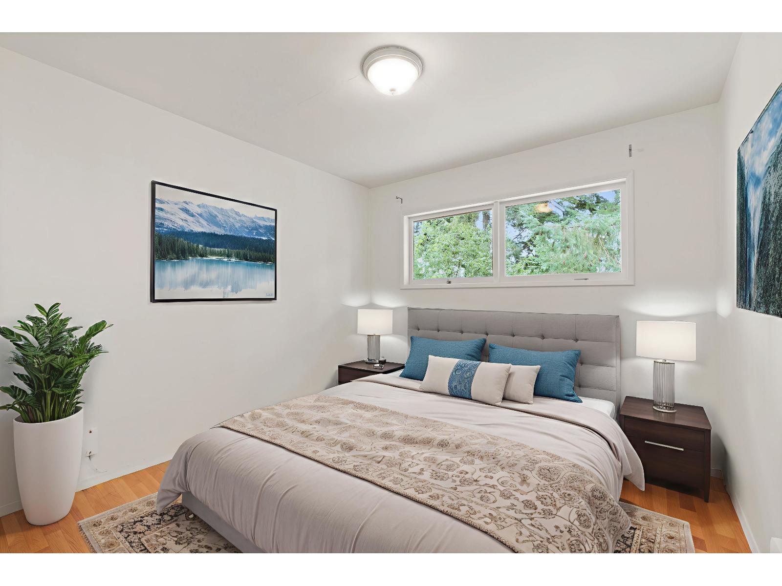 14054 Antrim Road, Surrey, British Columbia  V3R 5H7 - Photo 13 - R3034300