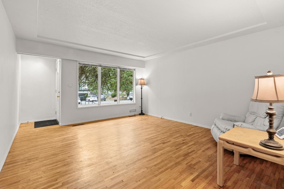 14054 Antrim Road, Surrey, British Columbia  V3R 5H7 - Photo 20 - R3034300