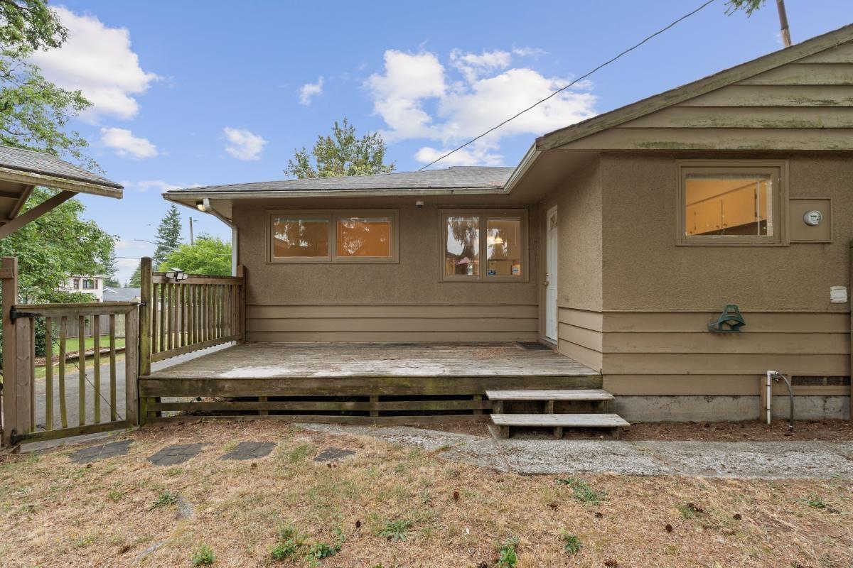 14054 Antrim Road, Surrey, British Columbia  V3R 5H7 - Photo 30 - R3034300