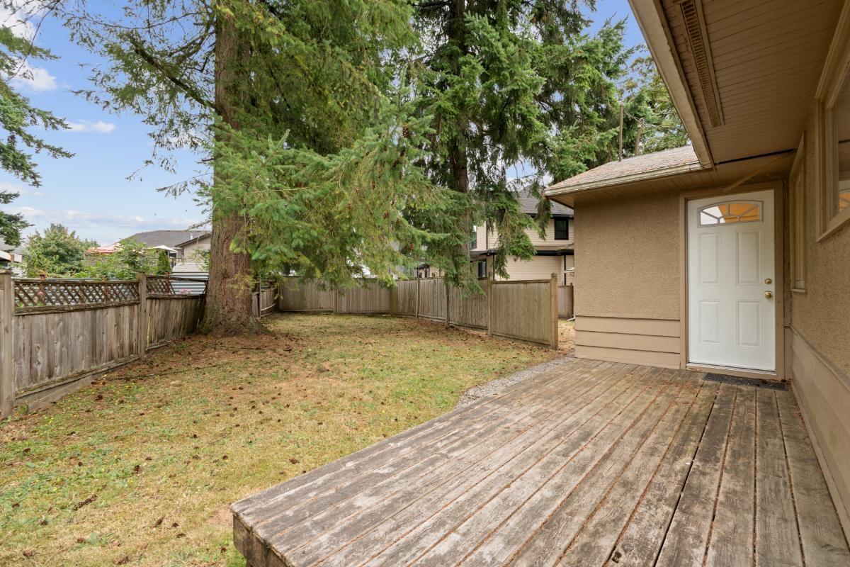 14054 Antrim Road, Surrey, British Columbia  V3R 5H7 - Photo 15 - R3034300
