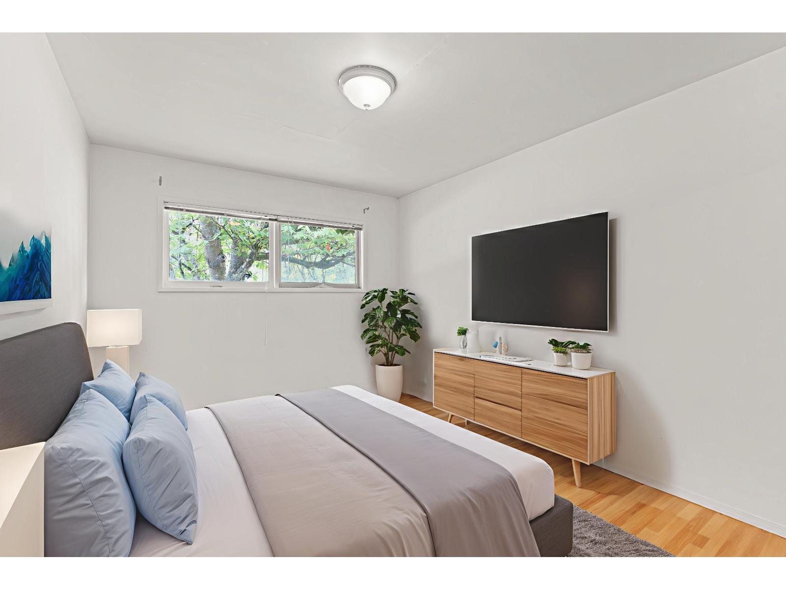 14054 Antrim Road, Surrey, British Columbia  V3R 5H7 - Photo 11 - R3034300