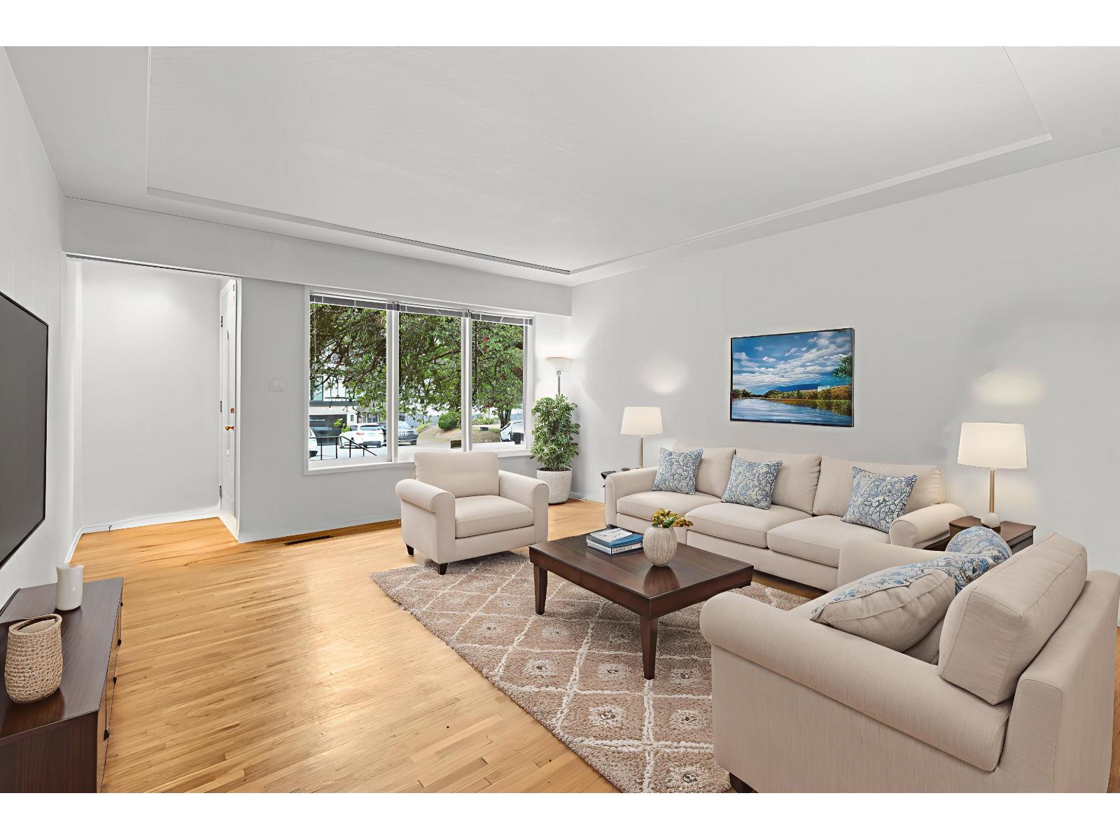 14054 Antrim Road, Surrey, British Columbia  V3R 5H7 - Photo 19 - R3034300