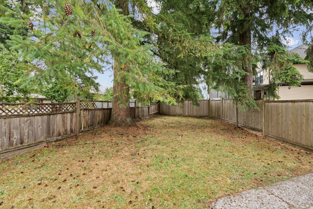 14054 Antrim Road, Surrey, British Columbia  V3R 5H7 - Photo 16 - R3034300